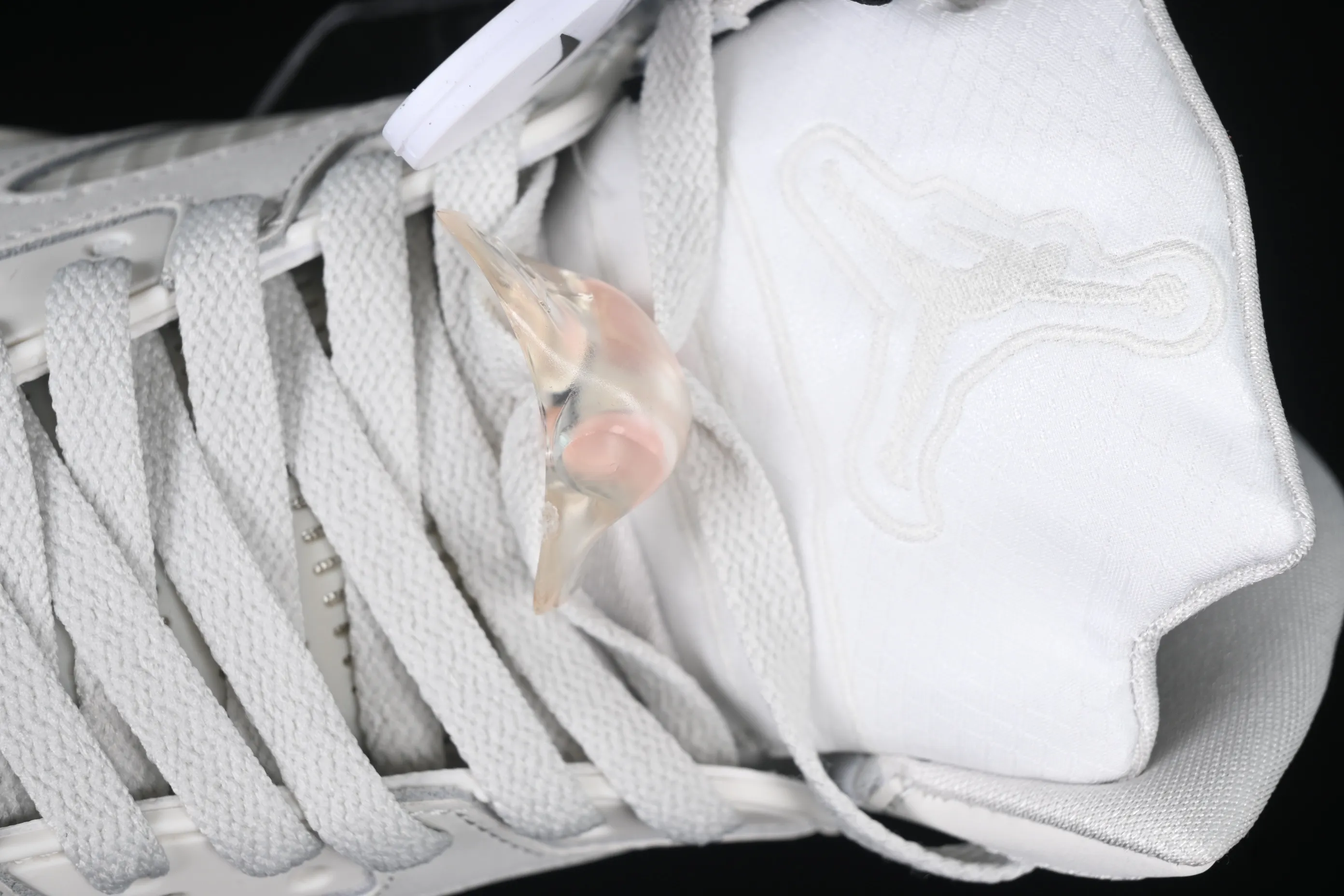 All categories Air Jordan Jordan series basketball shoes Air Jordan 5 Air Jordan 5 Retro "Light Orewood Brown" AJ5 Joe 5 Year of the Snake Limited HF3183-001